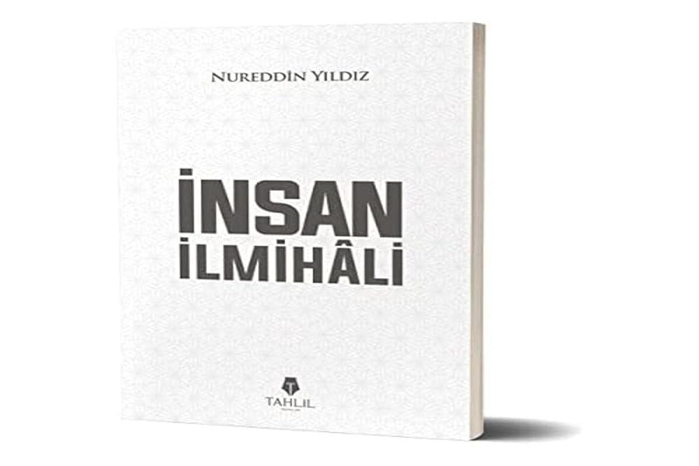 Insan Ilmihali cover image